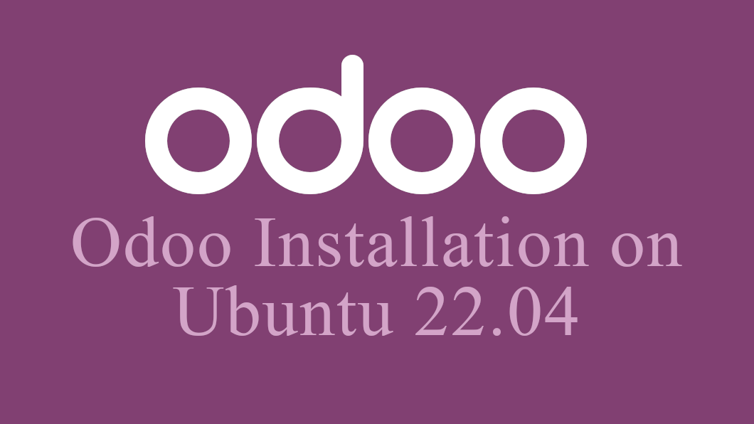 Read more about the article Complete Guide to Installing Odoo 17 on Digital Ocean with Ubuntu 22.04